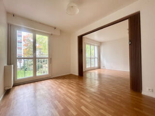  Appartement  vendre 2 pices 49 m