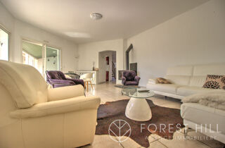  Maison à vendre 4 pièces 109 m²