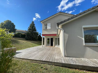  Maison � louer 6 pi�ces 149 m�