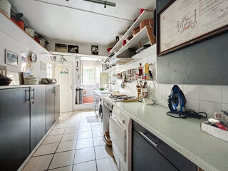  Proprit/chteau  vendre 15 + pices 404 m