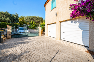  Maison � vendre 6 pi�ces 155 m�