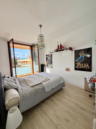  Appartement � vendre 4 pi�ces 98 m�