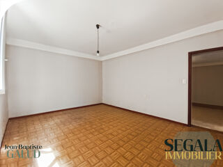  Maison à vendre 4 pièces 96 m²