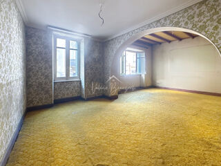  Appartement à vendre 7 pièces 188 m²