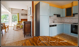  Maison � vendre 6 pi�ces 110 m�