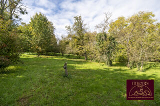  Terrain � vendre 2092 m�