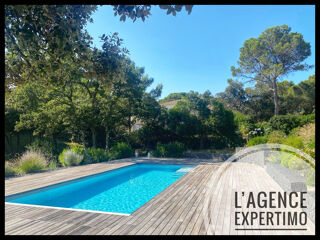  Maison � vendre 5 pi�ces 126 m�