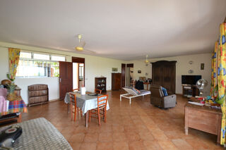  Maison à vendre 7 pièces 221 m²