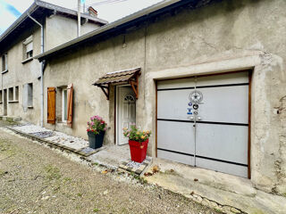  Maison  vendre 5 pices 105 m