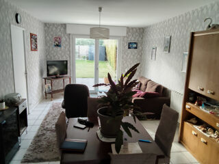  Maison � vendre 5 pi�ces 101 m�