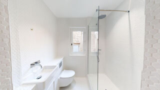  Appartement � vendre 3 pi�ces 54 m�