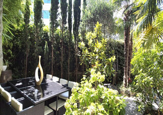  Maison � vendre 11 pi�ces 350 m�