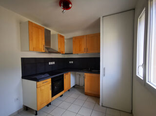  Maison  vendre 4 pices 85 m