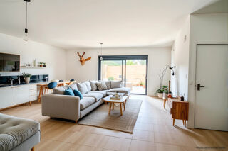  Maison  vendre 5 pices 136 m