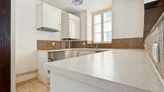  Maison � vendre 5 pi�ces 110 m�