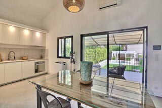  Maison � vendre 3 pi�ces 79 m�