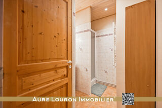  Appartement à vendre 2 pièces 31 m²