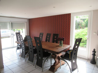 Maison  vendre 8 pices 200 m