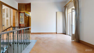  Maison à vendre 5 pièces 235 m²