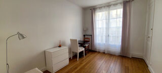  Appartement à vendre 3 pièces 46 m²
