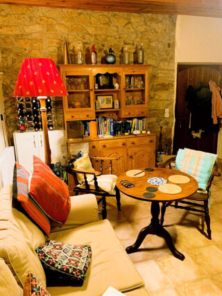  Maison à vendre 4 pièces 66 m²