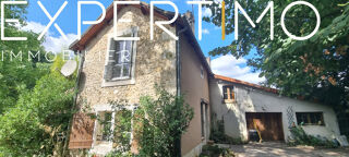  Maison � vendre 5 pi�ces 94 m�