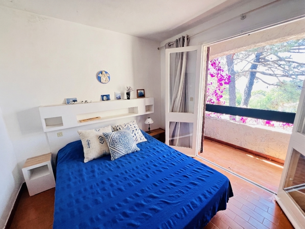 à vendre  Maison Lecci (20137)