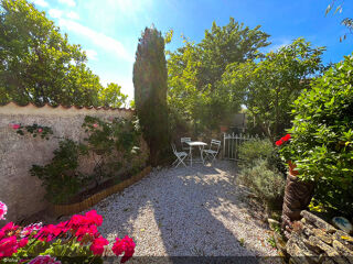  Maison � vendre 4 pi�ces 89 m�