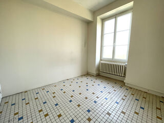  Maison � vendre 7 pi�ces 168 m�