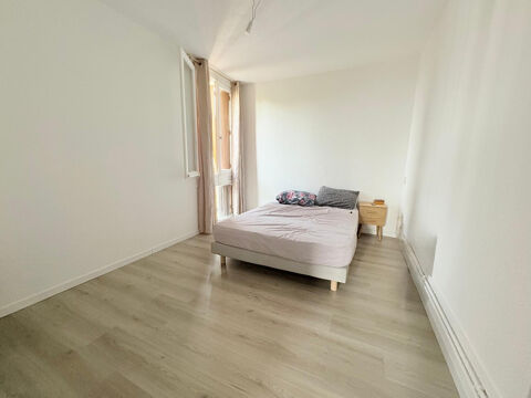  Appartement à vendre 3 pièces 70 m²