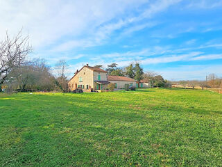  Maison � vendre 6 pi�ces 162 m�