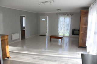  Maison � vendre 4 pi�ces 93 m�