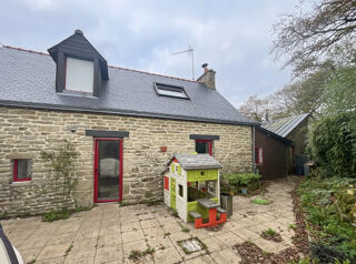  Maison  vendre 5 pices 95 m