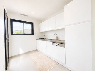  Maison à vendre 4 pièces 128 m²