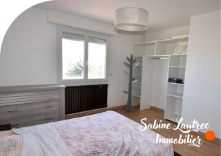  Appartement  vendre 4 pices 92 m