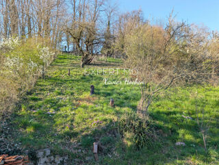  Maison à vendre 2 pièces 42 m²