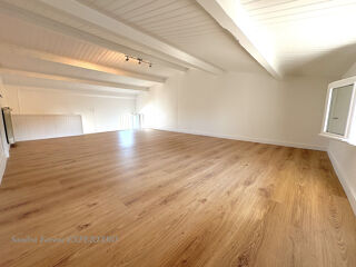  Maison à vendre 5 pièces 130 m²