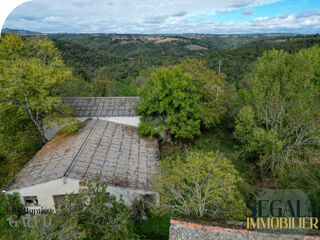  Propriété/château à vendre 5 pièces 130 m²