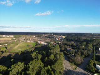  Maison � vendre 6 pi�ces 160 m�