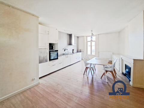  Appartement � louer 3 pi�ces 68 m�