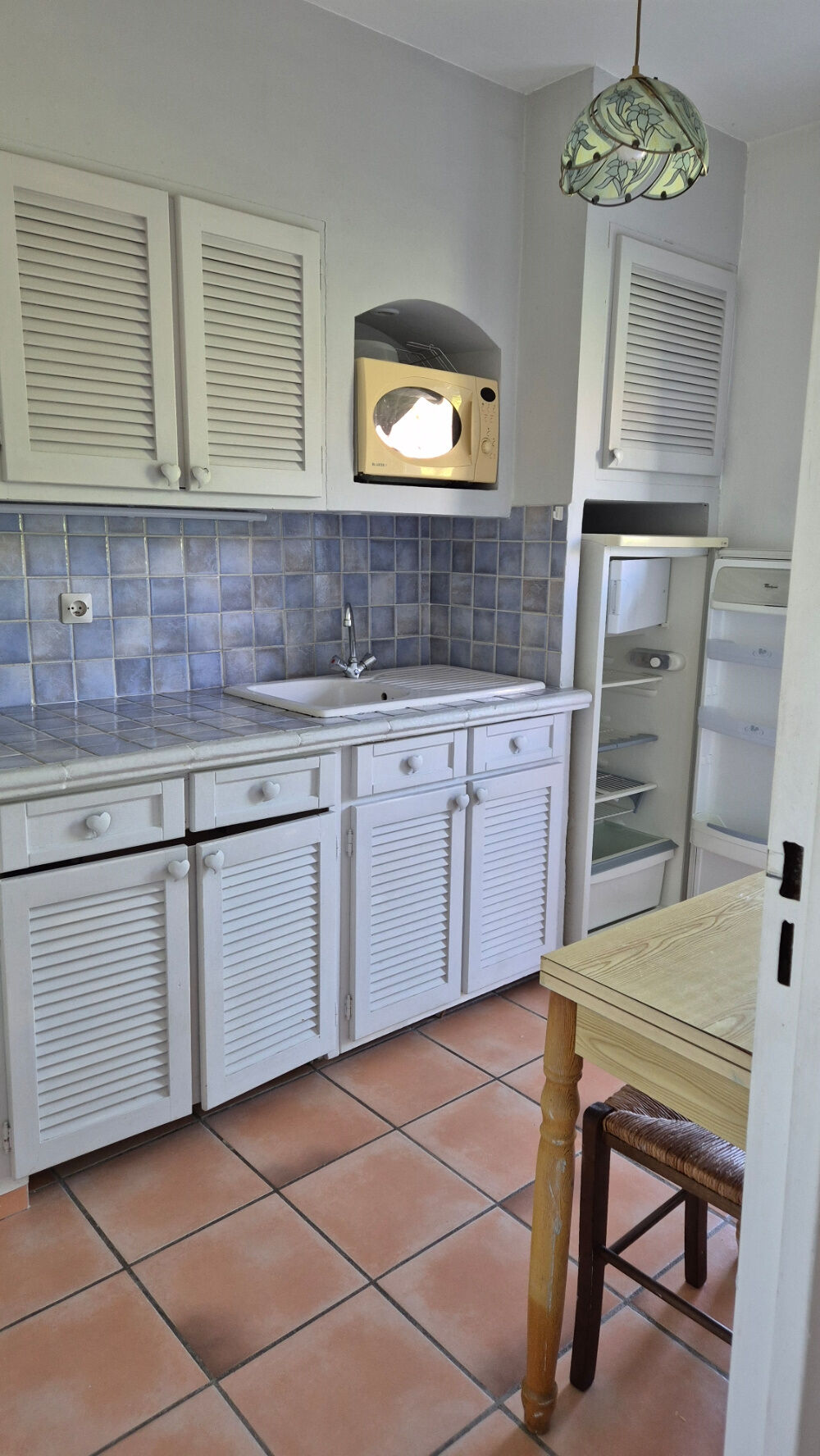 Location Appartement Aix en Provence Aix en provence
