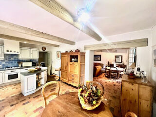  Maison � vendre 7 pi�ces 170 m�