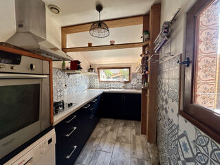  Maison  vendre 5 pices 129 m