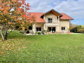  Maison � vendre 7 pi�ces 230 m�