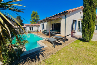  Maison � vendre 6 pi�ces 151 m�