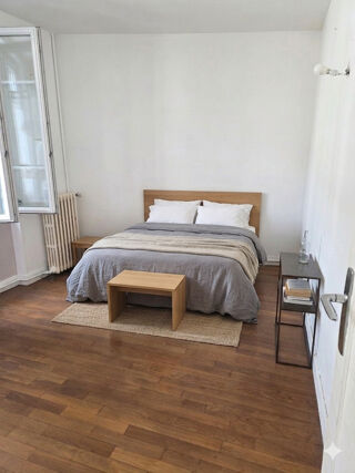  Appartement à vendre 5 pièces 108 m²