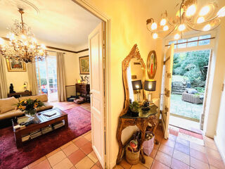  Maison à vendre 11 pièces 403 m²