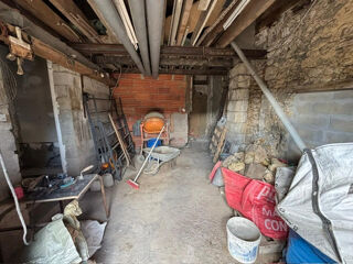  Maison � vendre 2 pi�ces 110 m�