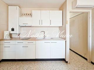  Appartement  vendre 1 pice 32 m