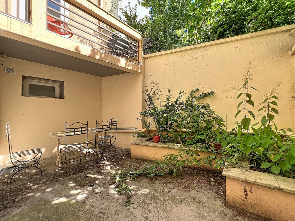 à vendre  Maison Lyon 3